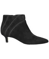 Bella Vita Women's Faraday Dress Shooties