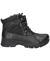 Easy Street Women's Stormy Waterproof Boots