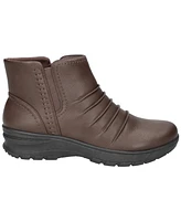 Easy Street Women's Autumn Slip Resistant Boots