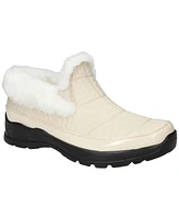 Easy Street Women's Flurry Waterproof Booties
