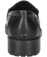 Easy Street Women's Witney Comfort Loafers