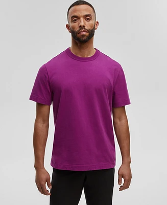 Mode of One Men's Regular-Fit T-Shirt, Created for Macy's