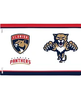 Tervis Tumbler Florida Panthers 16oz. Tradition Classic Tumbler