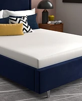 Corsicana Early Bird 6" Medium Mattress