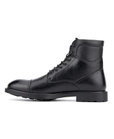 Reserved Footwear Men's Caleb Dress Boots