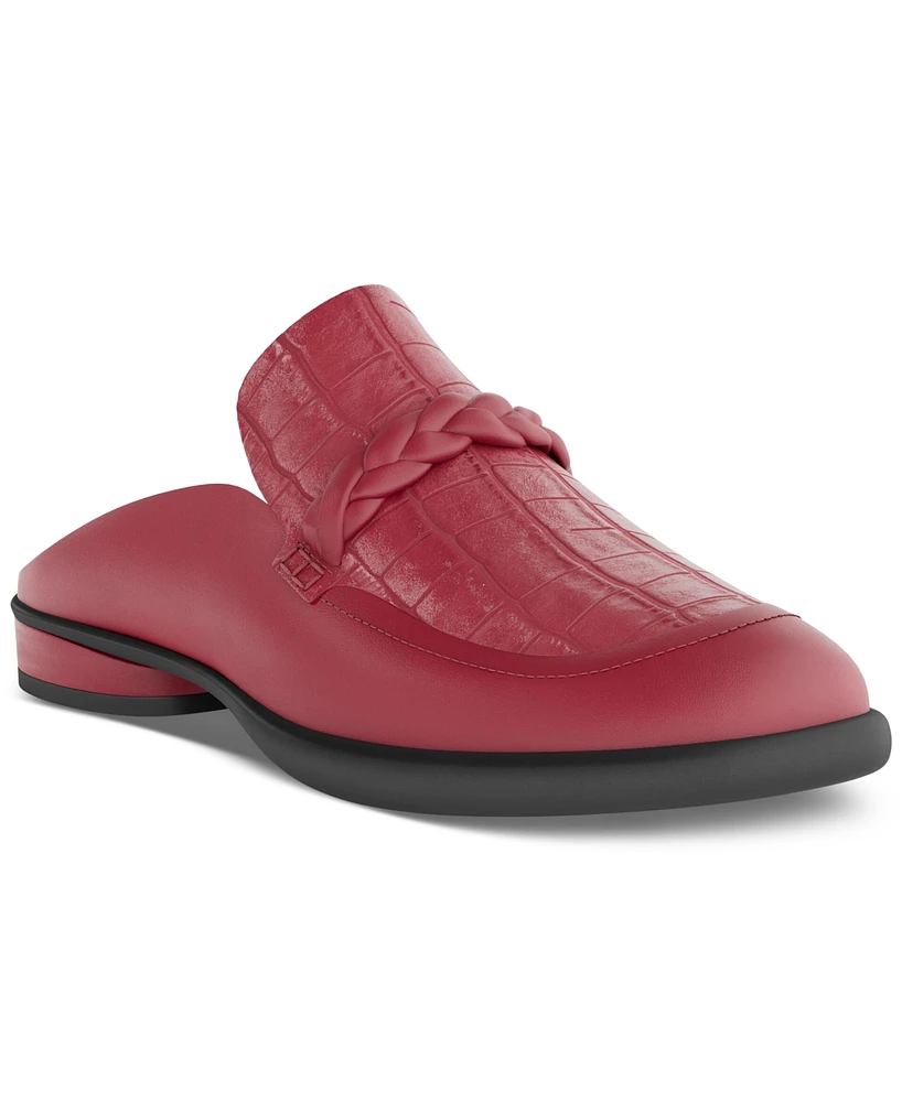 Ecco Women's Sculpted Lx Mules