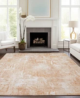Addison Chantille ACN725 10'x14' Area Rug