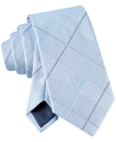 Tommy Hilfiger Men's Franklin Glen Plaid Tie