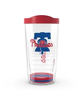 Tervis Tumbler Philadelphia Phillies 16oz. Arctic Classic Travel Tumbler