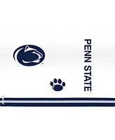 Tervis Tumbler Penn State Nittany Lions 16oz. Arctic Classic Travel Tumbler