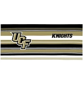 Tervis Tumbler Ucf Knights 16oz. Hype Stripes Classic Tumbler