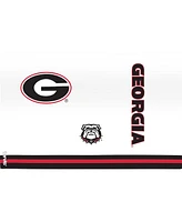 Tervis Tumbler Georgia Bulldogs 16oz. Arctic Classic Travel Tumbler