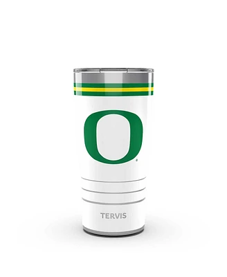 Tervis Tumbler Oregon Ducks Arctic 20oz. Stainless Steel Tumbler