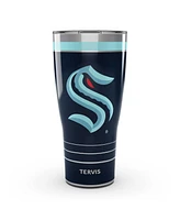 Tervis Tumbler Seattle Kraken 30oz. Mvp Stainless Steel Tumbler