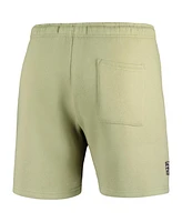 Freeze Max Men's Green Looney Tunes Shorts