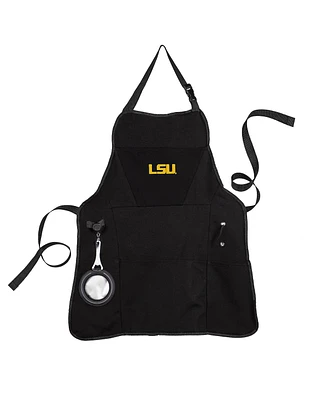 Evergreen Enterprises Lsu Tigers Grill Apron