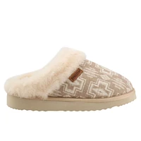 Pendleton Women's Harding Slipper