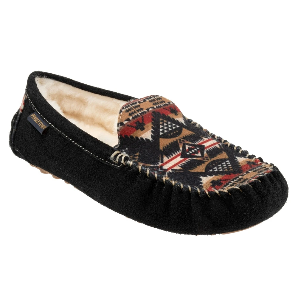 Pendleton Women's Nehalem Slipper