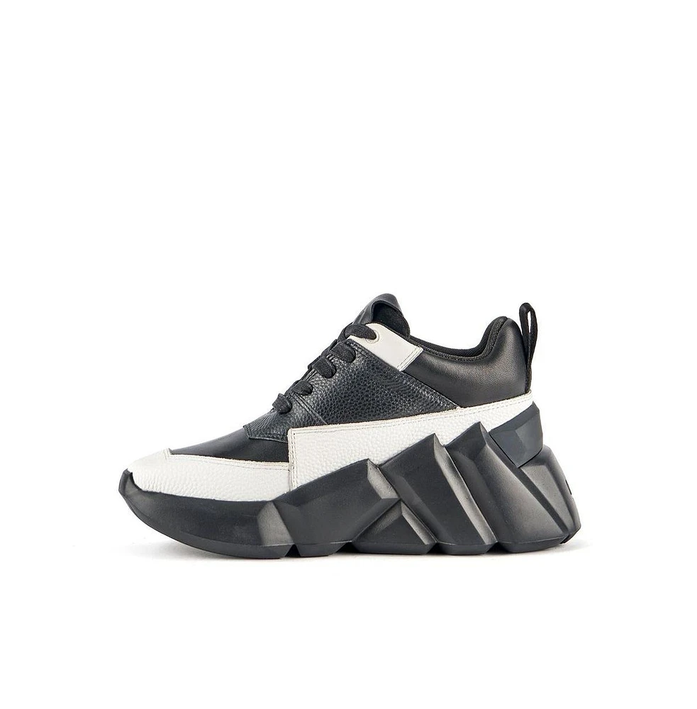 United Nude Men's Space Kick Max
