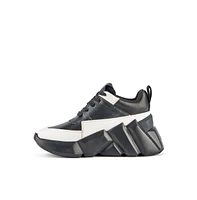 United Nude Men's Space Kick Max