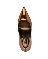 Nine West Women's Fresh Stiletto Pumps