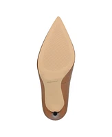 Nine West Women's Fresh Stiletto Pumps