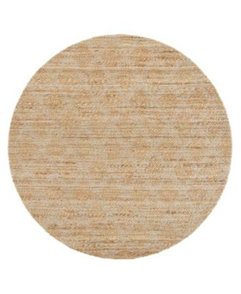 Town Country Living Sol Terra Interwoven Diamond Rug Collection