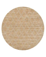 Town Country Living Sol Terra Interwoven Diamond Rug Collection