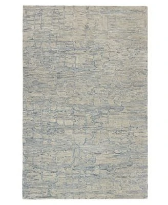 Town Country Living Remi Luxe Abstract Line Art Rug Collection