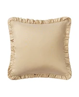 Waterford Donegan 6-Pc. Comforter Set, Queen
