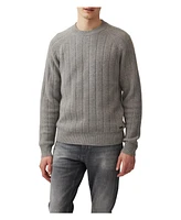 Rodd & Gunn Men's Arrow River Knit