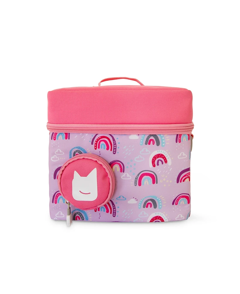 Tonies Listen Go Carry Case