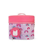 Tonies Listen Go Carry Case