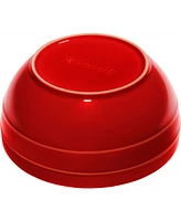 Staub Nested Mixing Bowls, Set of 2