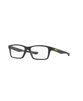 Oakley Jr Child Eyeglasses