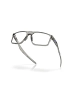 Oakley Men's Eyeglasses