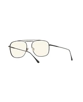 Tom Ford Men's Eyeglasses