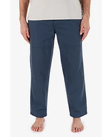 Hurley Men's Industry Relaxed Pant