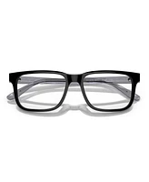 Gucci Men's Eyeglasses, GC002235