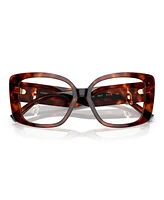 Tiffany Co. Women's Eyeglasses