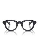 Giorgio Armani Men's Eyeglasses,AR7253