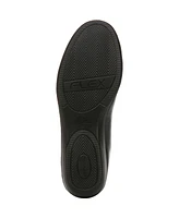 LifeStride Ida Slip Ons