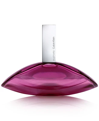 Calvin Klein euphoria Eau de Parfum Spray