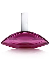 Calvin Klein euphoria Eau de Parfum Spray