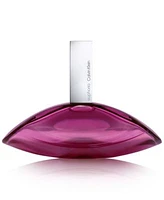 Calvin Klein Euphoria Eau De Parfum Fragrance Collection For Women