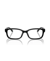 Coach Women's Eyeglasses