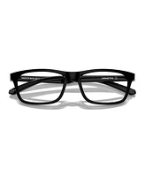 Arnette Men's Eyeglasses
