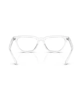 Versace Women's Eyeglasses, E3352U