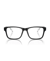 Emporio Armani Men's Eyeglasses