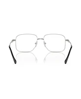 Steroflex Men's Eyeglasses,SF2298